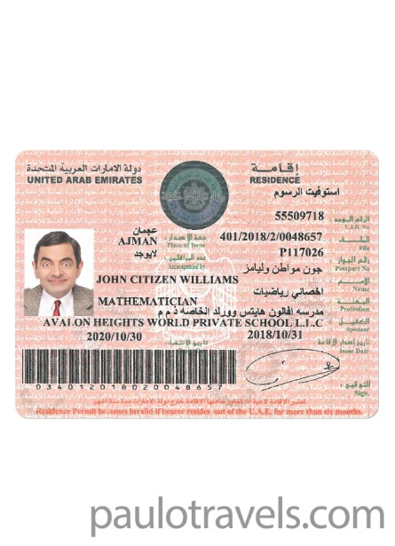 visa-img
